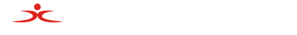 独家黑料,火爆,最新-驿使梅花网